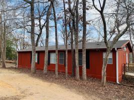 106 Sweet Gum