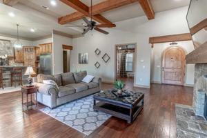 1214 Sunset Bay Court