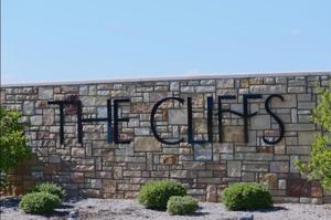 Lot 176 Muirfield Drive
