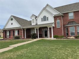 1516 Lady Amber Lane