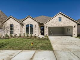 409 Sunnyridge Lane