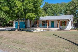 225 Windsor Drive