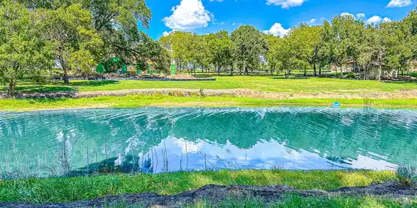 Lot 12 Sunset Lane