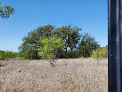 Lot 940 Frog Branch Court