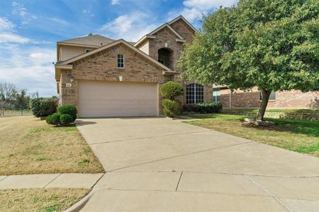 9106 Chalkstone Street