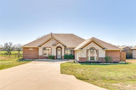 1715 Rockview Drive
