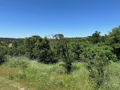 Lot 623 Caprock Court