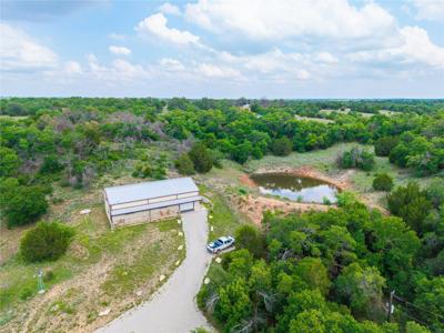 8077 County Road 292
