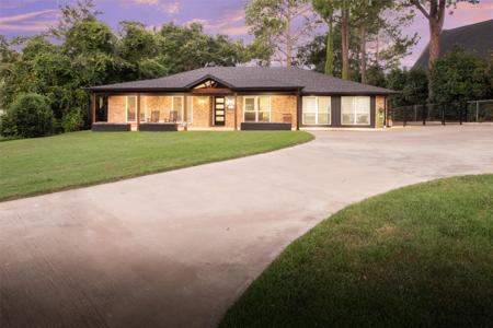 165 Autumn Wood Trail