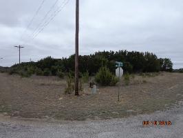 785 Sunfish Point