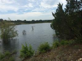 1555 Overlook Ridge Lot 1217