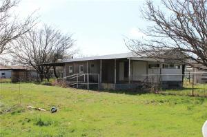 140 County Road 306 Lot 32