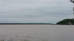 756 Oak Point Drive Lot 756
