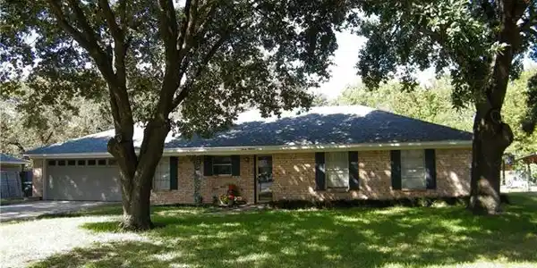 316 Fairmont Avenue Lot 2