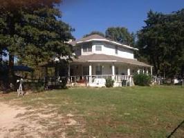 7300 County Rd. 3414