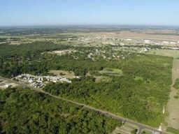 0 N FM 1417 Lot 1