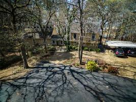 16005 N Shore Drive