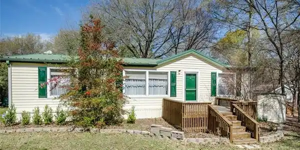 253 Castlewood Drive Lot 38
