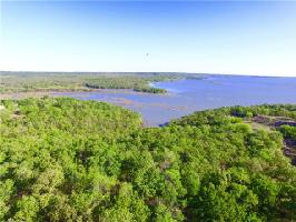 0 Cimmarron Hill Court Lot 22