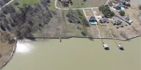 Lot 35 County Road 3122 Lot 35