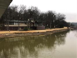 9025 Lacy Road Lot 5