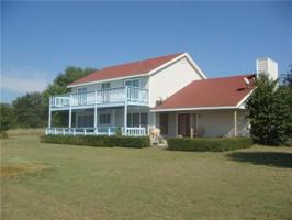 145 Diamond Oaks Drive Lot 2296