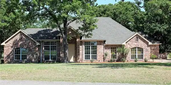 14003 Whatley Drive Lot 16A
