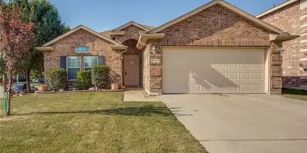 1732 Grassy View Drive Lot 1