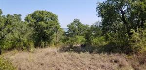 Lot 31 Cimmarron Bay Drive Lot 31