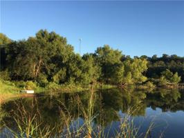 Lot 15 TBD Casino Road