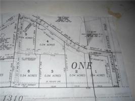 Lot 1-6 TBD Neva and FM 1310 Lane