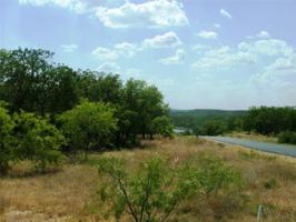 Lot 149 L 149 French Kingston Drive
