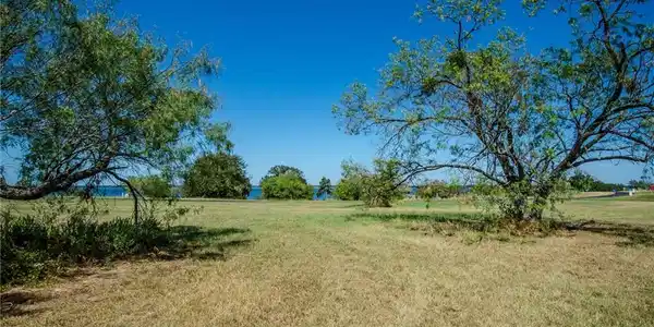 Lot 83 Lot 83 Moonlight Bay Court