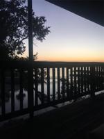 1655 Cedar Crest Loop