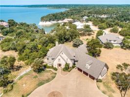 1243 Overlook Drive