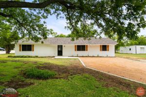 123 Northline Drive