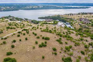 Lot 83 Songbird Cove