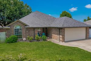 800 Tahiti Drive