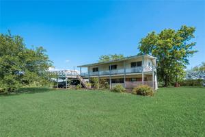 3884 Thunder Point Drive