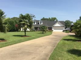 490 County Road 1503