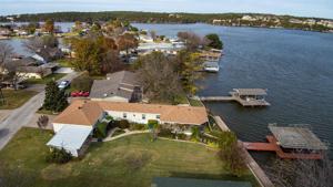 4008 Linda Court