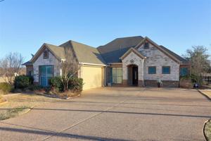22109 Greenbriar Drive