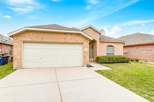 12205 Shadow Wood Trail