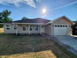 326 Oak Leaf Trail