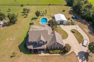 3083 COUNTY ROAD 3514