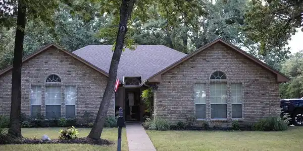 765 Oak Park Drive