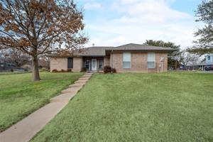 10585 County Road 904