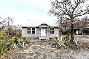 178 Woodcrest Street