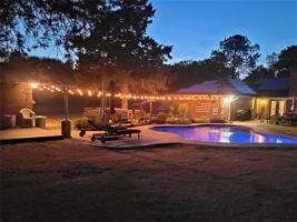 209 Cedar Drive