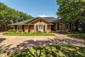5101 Fairway Circle